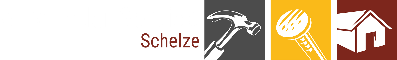 400PngdpiLogoCropped weiss